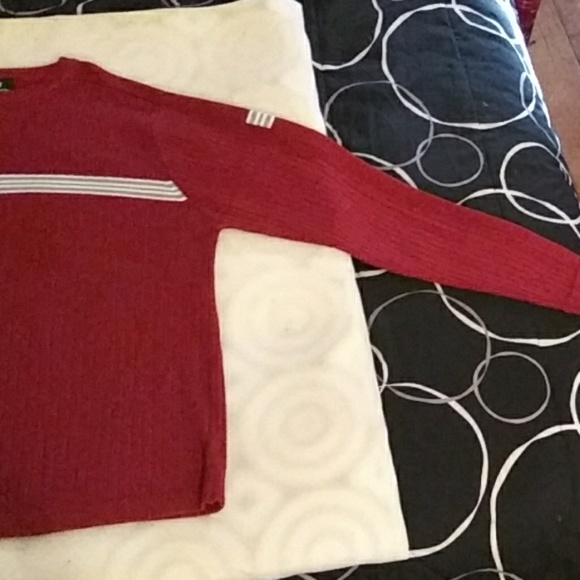 Transnine - Picture 2 of 4